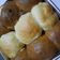Cooksnap dari Bonemarrow untuk resep Roti Sobek Homemade