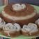 Cooksnap dari widya cf untuk resep Kue Talam Gula Merah