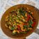 Cooksnap dari Emm's Kitchen untuk resep Oseng Buncis Tempe Kecap