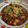 Cooksnap dari Istikah 20444011 untuk resep Korean style Mapo tofu