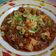 Cooksnap dari Istikah 20444011 untuk resep Korean style Mapo tofu
