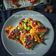 Cooksnap dari Windriayu untuk resep Sayap ayam pedas manis magic com #BikinRamadanBerkesan
