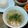 Cooksnap dari Pawon'e Mas Paijo untuk resep Soto seger boyolali