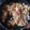 Hafsa Muhammad 's cooksnap of when they made Potatoes with scrambled eggs.