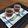 lindalin 的 冬瓜紅茶凍 cooksnap