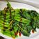 陳麗塔（愛煮菜的職業婦女） 的 蠔油芥蘭 cooksnap