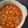 Cooksnap dari mira sugiarto untuk resep Sop Merah Surabaya