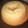 El cooksnap de Cintia Páez cuando hizo Receta de bizcochuelo casero super rico.