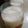 Kashaf Khan's cooksnap of when they made Lassi.