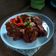 Cooksnap dari Bian's Kitchen untuk resep Ayam Kecap Pedas