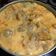Cooksnap dari Imafahd Sulkhan untuk resep Sayur Santan Labu siam (Lontong Sayur)