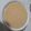 El cooksnap de Emilce Patiño cuando hizo Postre de dulce de leche casero tipo serenito.