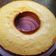 Cooksnap dari Amelia untuk resep Bolu Tape Baking Pan