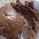 Cooksnap dari Syifa Li untuk resep Chocolate banana ice cream cuman 2 bahan!