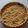 Cooksnap dari Ayu Rahman untuk resep Apple Crumble Pie