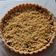 Cooksnap dari Ayu Rahman untuk resep Apple Crumble Pie