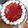 El cooksnap de Andreina Rodriguez cuando hizo Cheesecake con frutas.