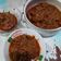 Cooksnap dari May Hafiz untuk resep Rendang Daging Sapi