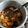 Cooksnap dari Iskak Iwan Ariyanto untuk resep Semur Daging Tahu Kentang