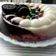 Cooksnap dari Zalfaa' Kitchen untuk resep Puding Tiga Warna
