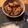 Kate Chia-Ling Hung 的 味噌雞腿肉（氣炸鍋） cooksnap