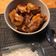 Kate Chia-Ling Hung 的 味噌雞腿肉（氣炸鍋） cooksnap