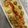 El cooksnap de Maru cuando hizo Hummus de aceitunas verdes.