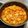 El cooksnap de Silvia Cebrian cuando hizo Estofado de patatas con rape.