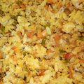 lucky's cooksnap of when they made Kanda Poha.