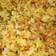 lucky's cooksnap of when they made Kanda Poha.
