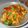 Cooksnap dari Grace Nathanael untuk resep Tumis buncis kentang balado