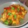 Cooksnap dari Grace Nathanael untuk resep Tumis buncis kentang balado