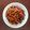 Cooksnap dari Ria Mamanya Tata untuk resep 897. Kering Tempe Teri Pedas Manis