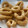 El cooksnap de mireia cuando hizo Calamares a la romana.