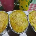 Cooksnap dari Mama Nung untuk resep Pastel Tutup