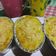 Cooksnap dari Mama Nung untuk resep Pastel Tutup