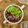 Cooksnap dari Avita Unaiya untuk resep Es Kacang Merah Khas Palembang