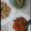 Cooksnap dari Yessi Muhaerani untuk resep Ikan Salai Balado