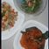 Cooksnap dari Yessi Muhaerani untuk resep Ikan Salai Balado