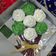 Cooksnap dari diah IG : @Diahsara1212 untuk resep Cupcake coklat super moist