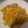 El cooksnap de Ángela Franco Portillo cuando hizo Garbanzos con calabacín y champiñones.