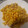 El cooksnap de Ángela Franco Portillo cuando hizo Garbanzos con calabacín y champiñones.