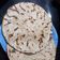 Jyotsana Prajapati's cooksnap of when they made બાજરી ના રોટલા (Bajri Rotla Recipe In Gujarati).