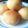 Cooksnap dari Dini Saraswati untuk resep Roti Goreng Cokelat