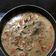 Cooksnap dari Ika Savitri untuk resep Tongseng Daging Sapi
