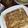 El cooksnap de Cecilia Santullo cuando hizo Panqueques infalible.