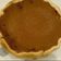 Cooksnap de Silvia quando cozinhou Tartes de Banana com Chocolate.