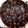 Sonali Banerjee's cooksnap of when they made চকোলেট কেক (chocolate cake recipe in Bengali).