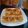 Cooksnap dari Efa Louph untuk resep Dutch Boterkoek/Lekker Holland