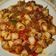 Cooksnap dari Dilla Gustia untuk resep Cumi asin balado